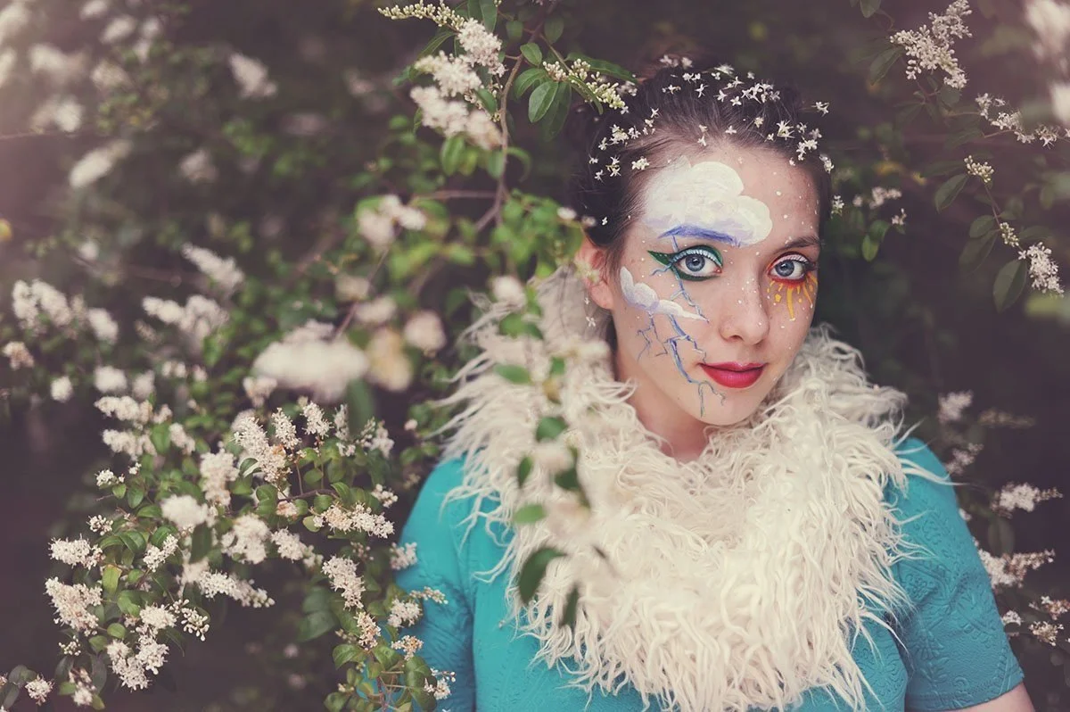 sarahpoephotography.monetmuse.jpg