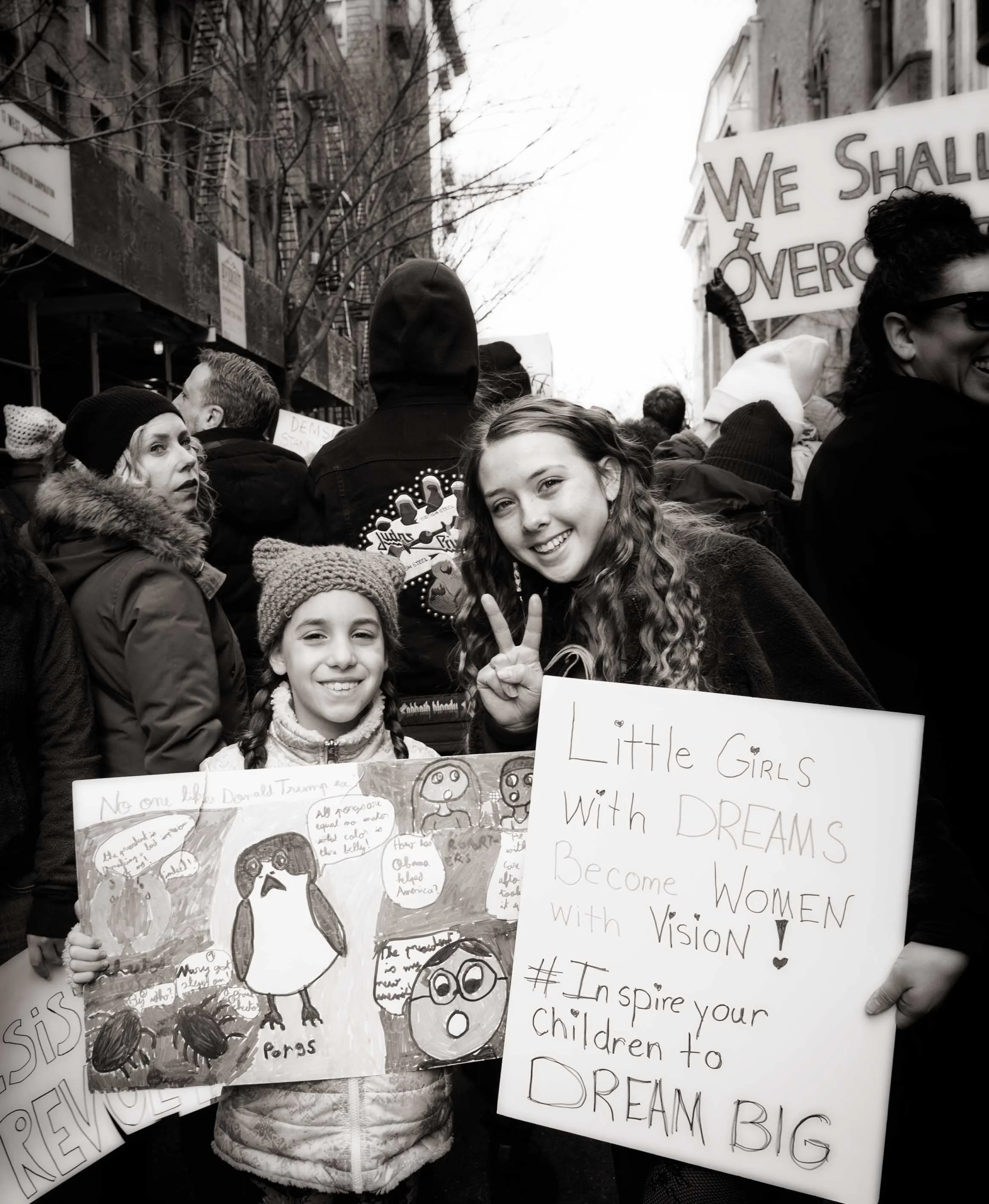 JanMarchnyc2018.web (3 of 22).jpg