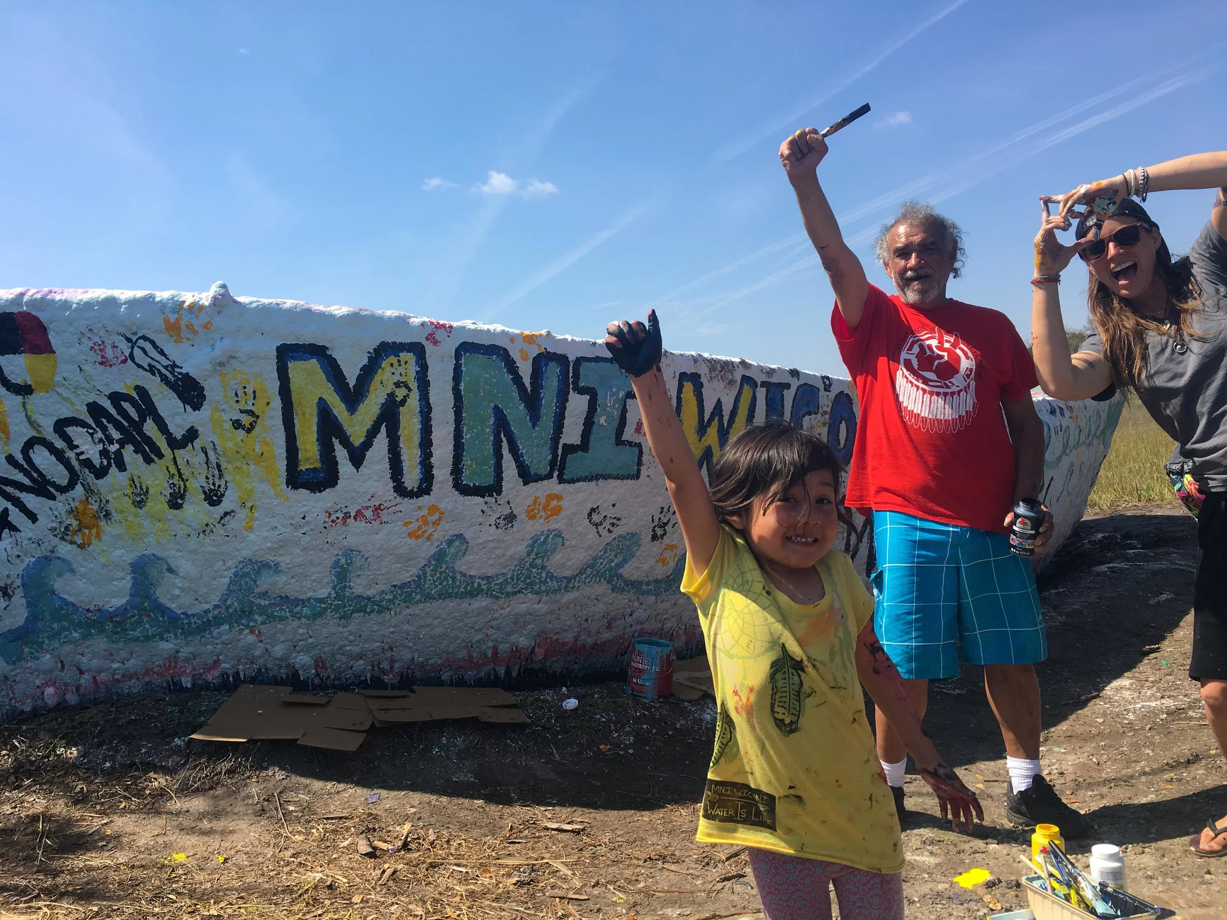 sarahpoephotography.worldwaterday (6 of 18).jpg