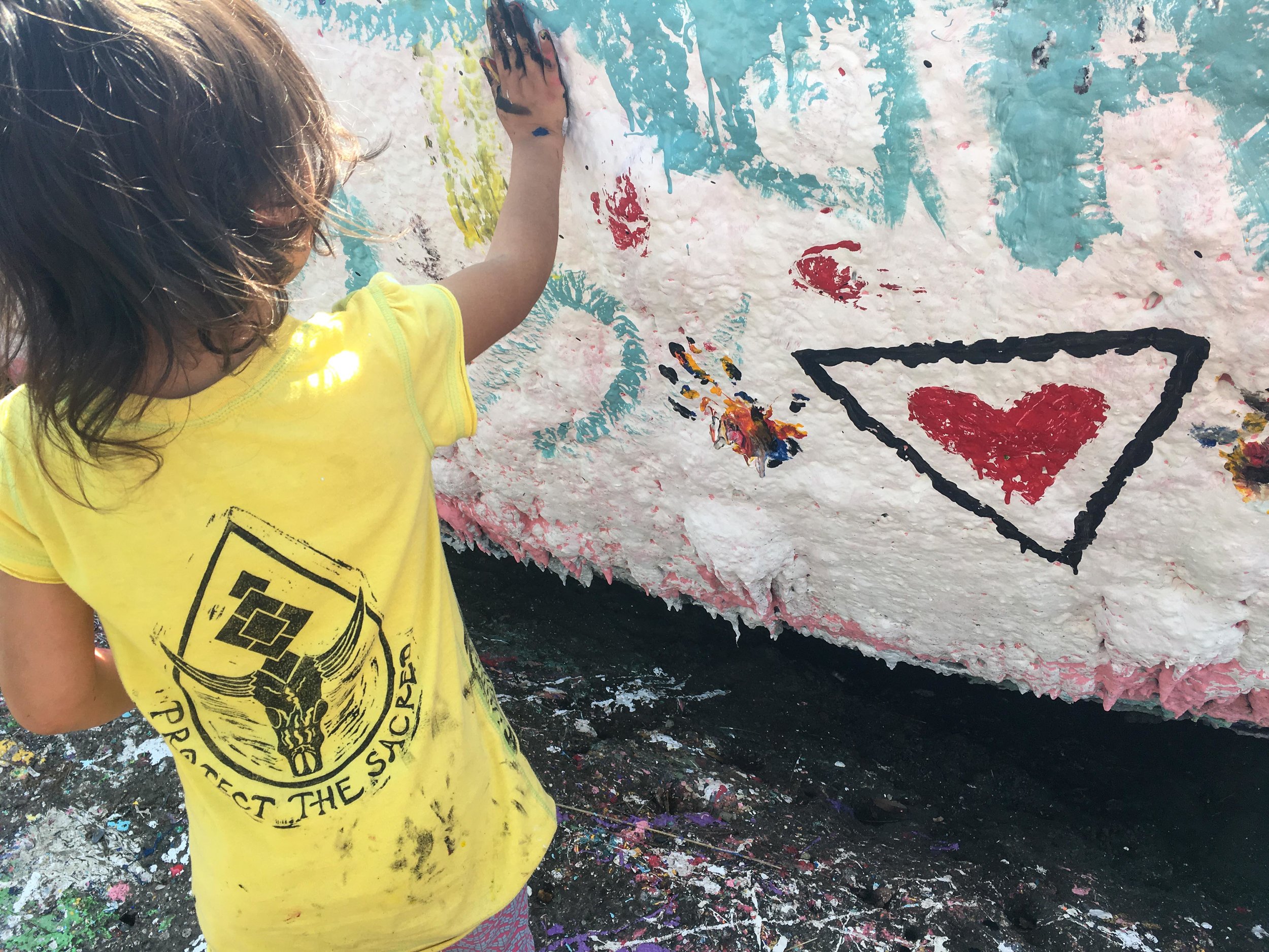 sarahpoephotography.worldwaterday (3 of 18).jpg