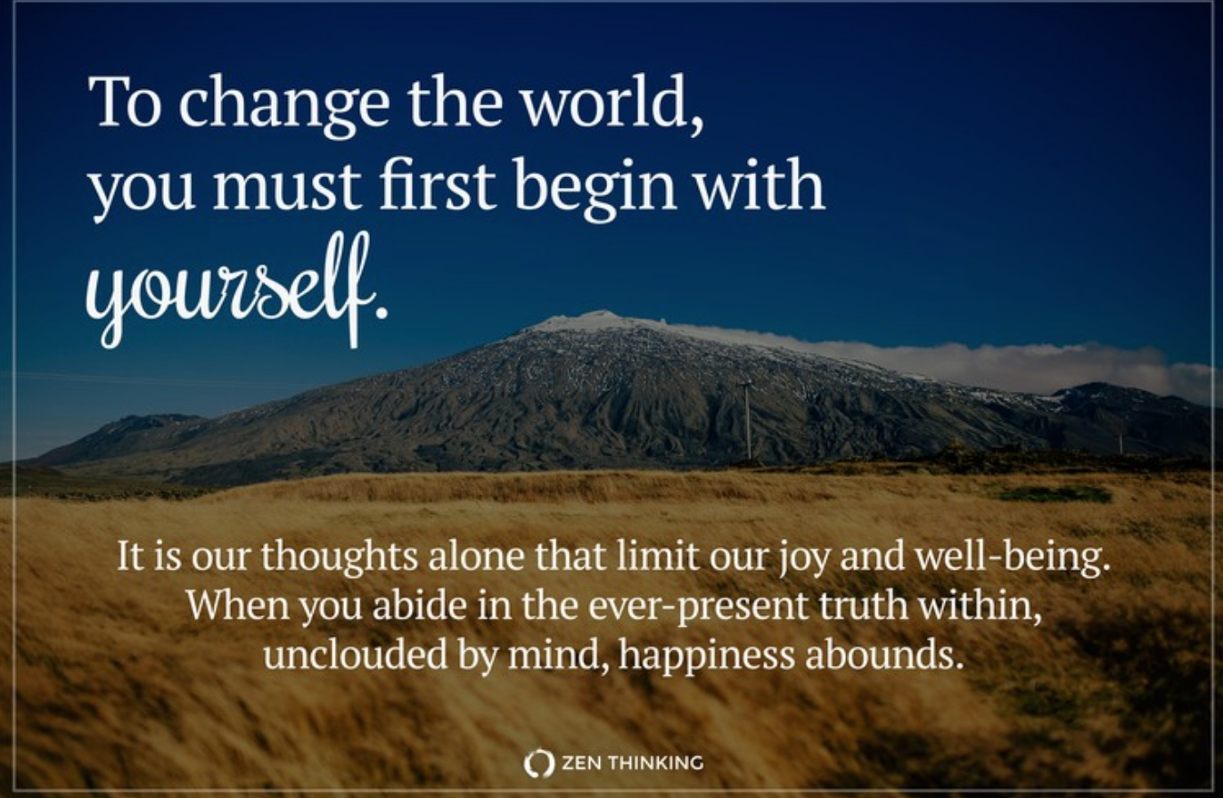 Screen Shot 2019-12-03 at 12.26.34 PM.png