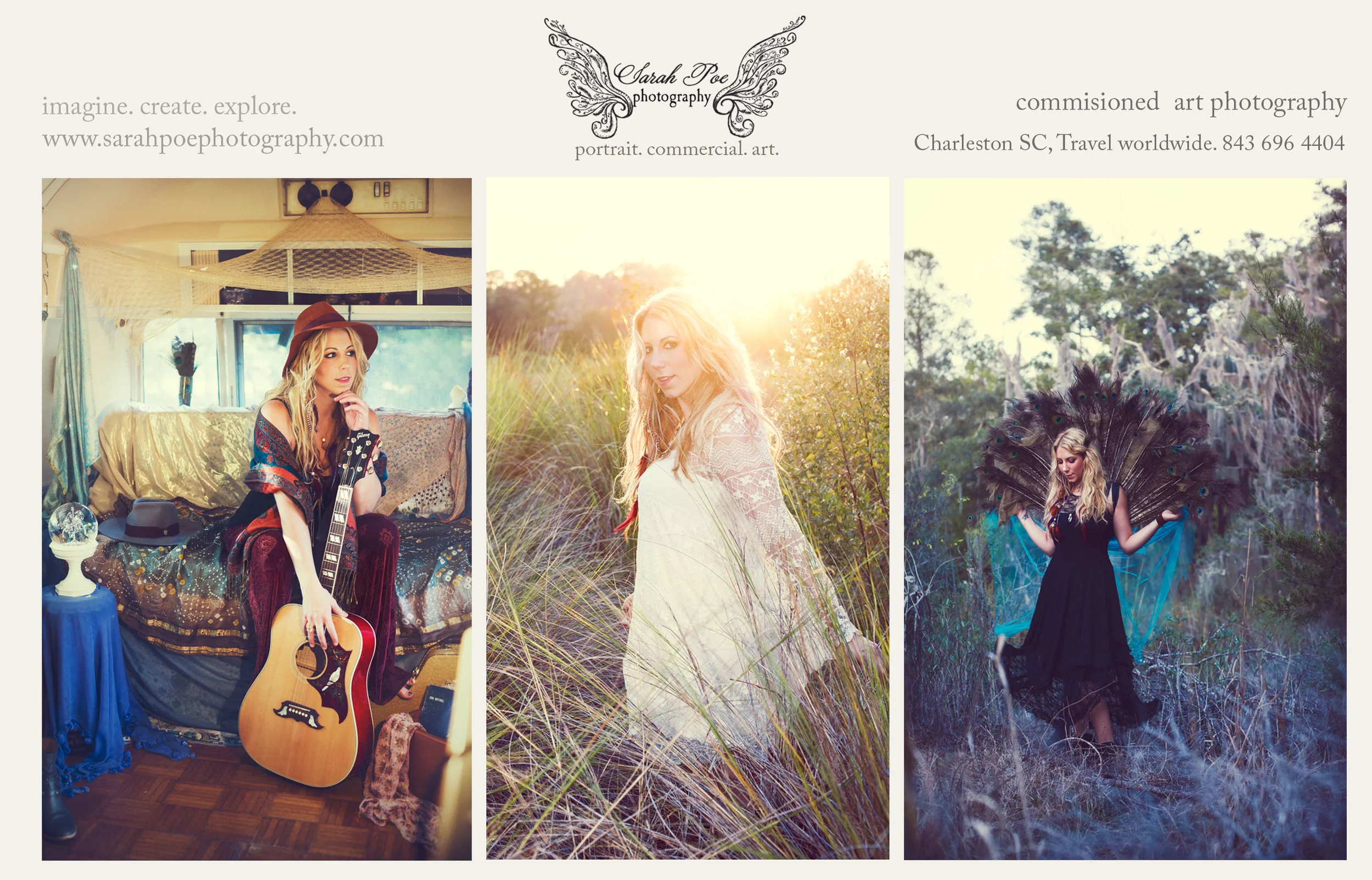 musicad.2014.sarahpoephotography.jpg
