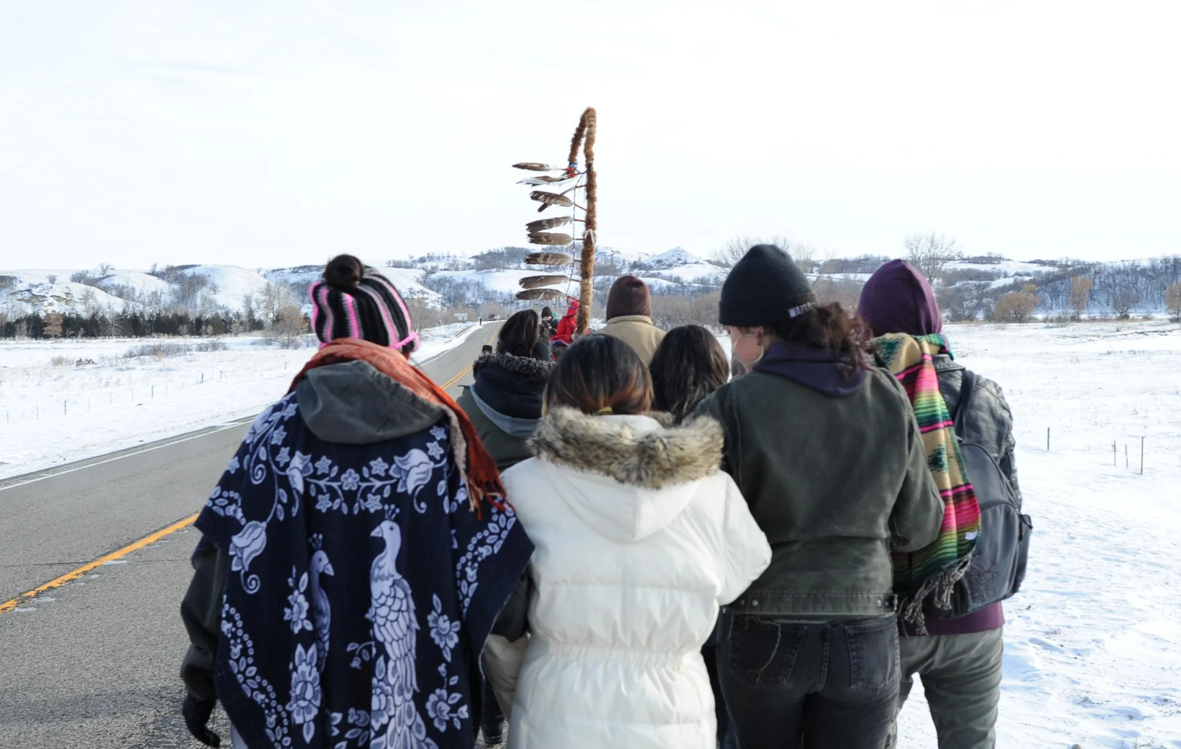 Prayerwalk.citizenartist (16 of 41).jpg