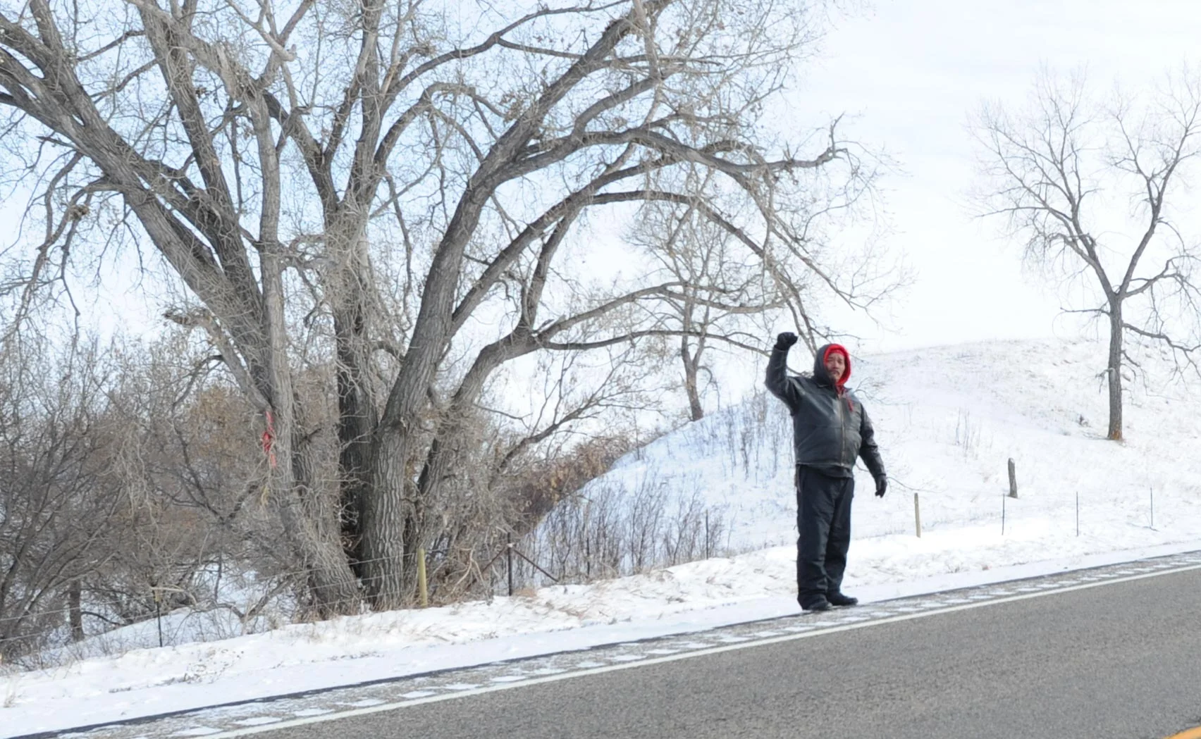 Prayerwalk.citizenartist (9 of 41).jpg