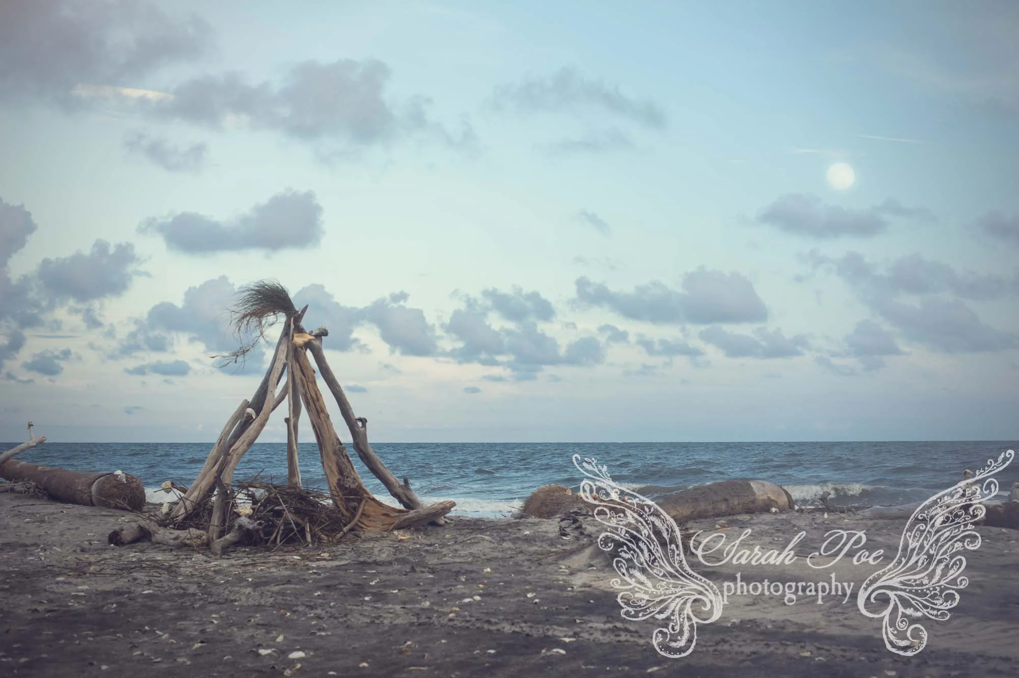 sarahpoephotography.watermark.artprints (30 of 30).jpg