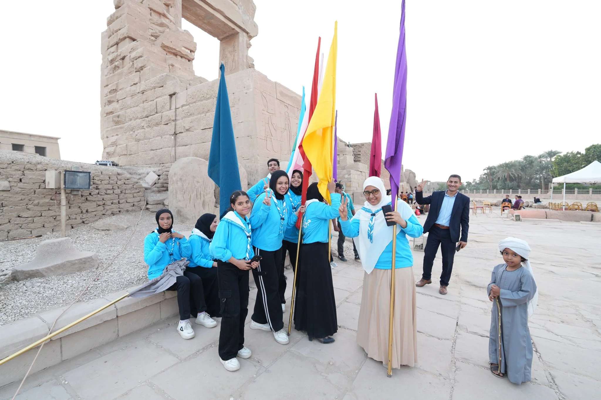egypt 2025-0182.jpg