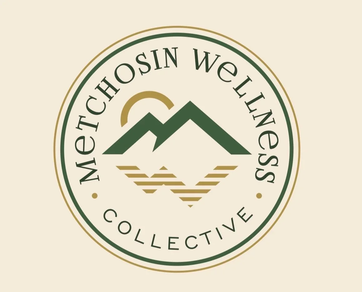 Metchosin Wellness Collective