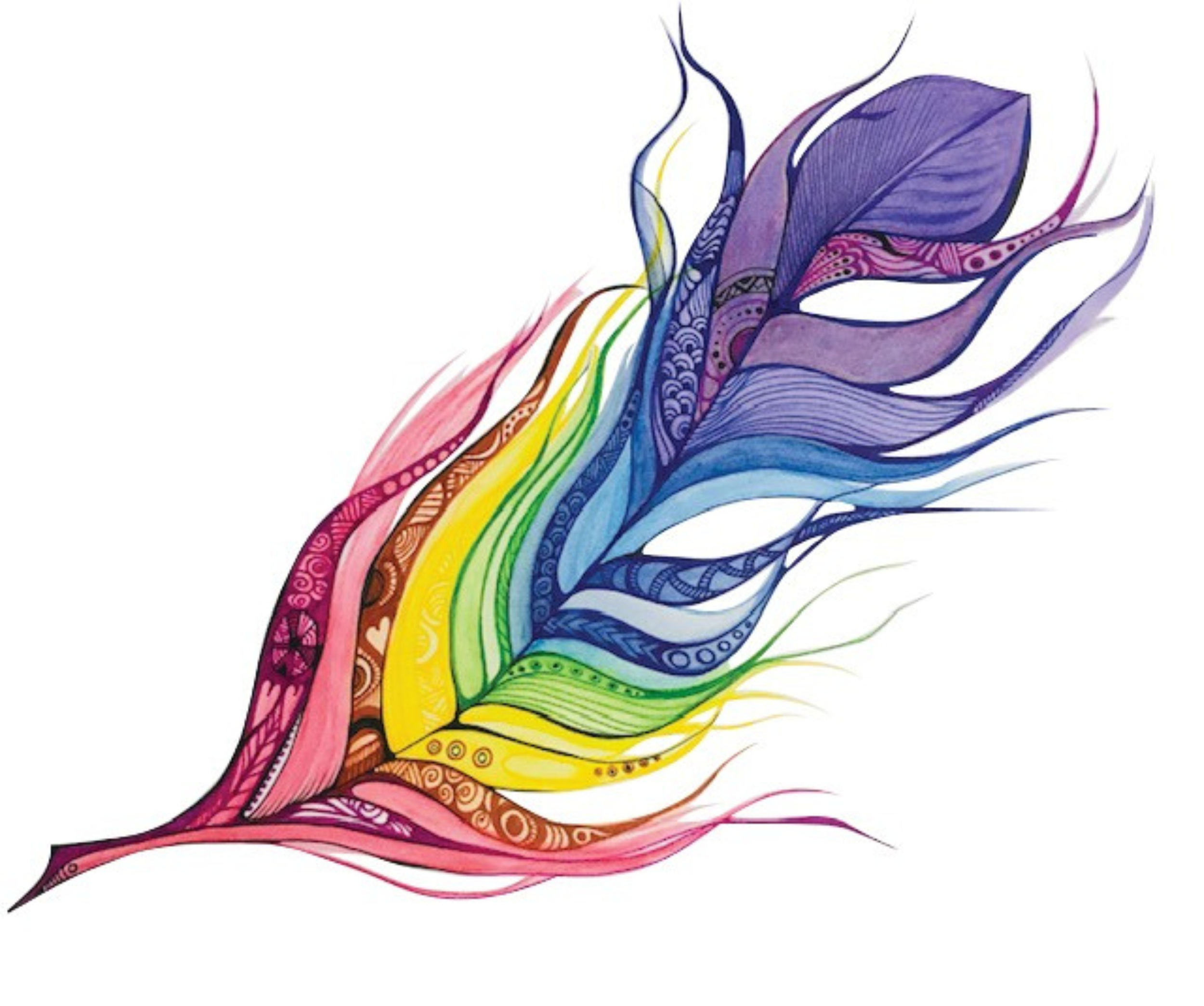 West Coast Esthetics and Healing Studio