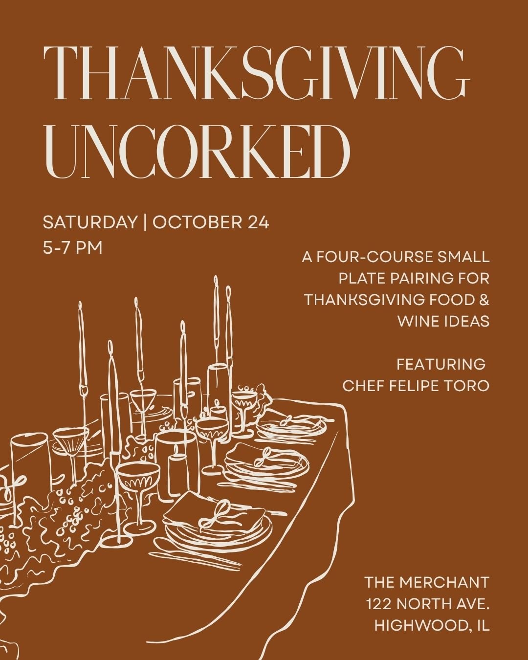 Thanksgiving Uncorked.jpg