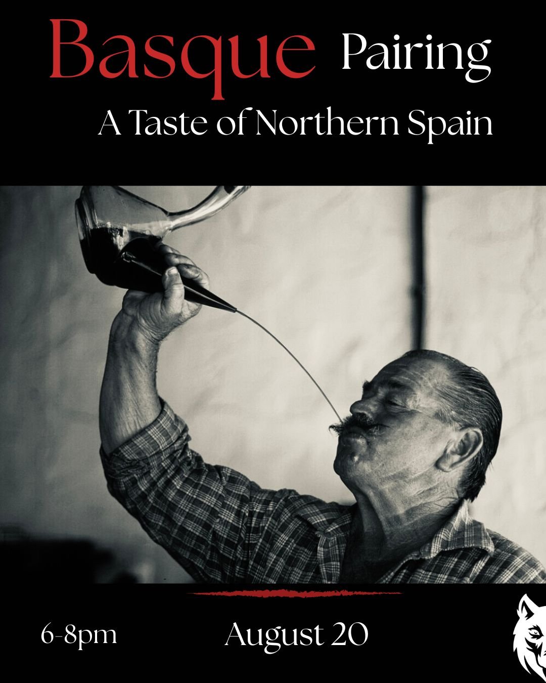 basque pairings (1).jpg