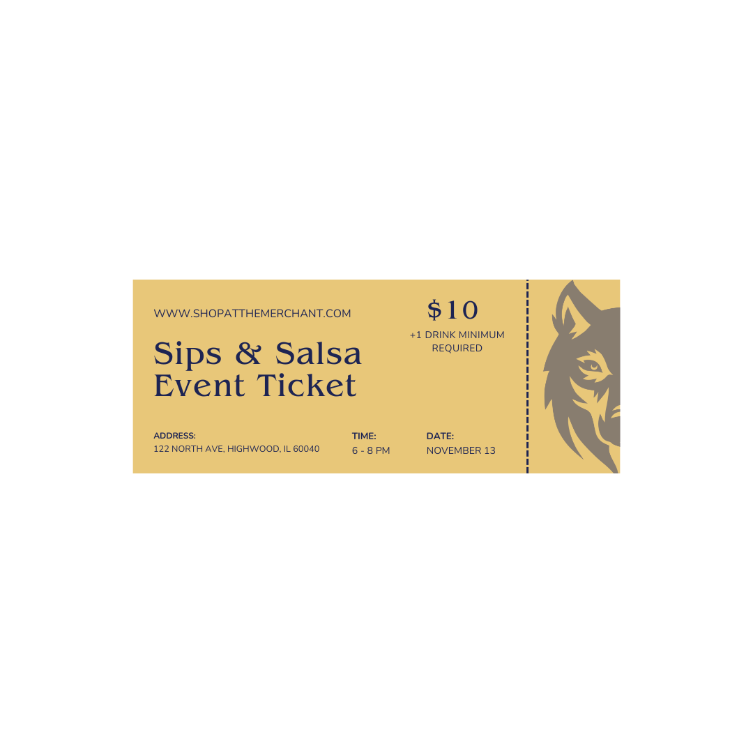 squarespace sized event ticket (8).png