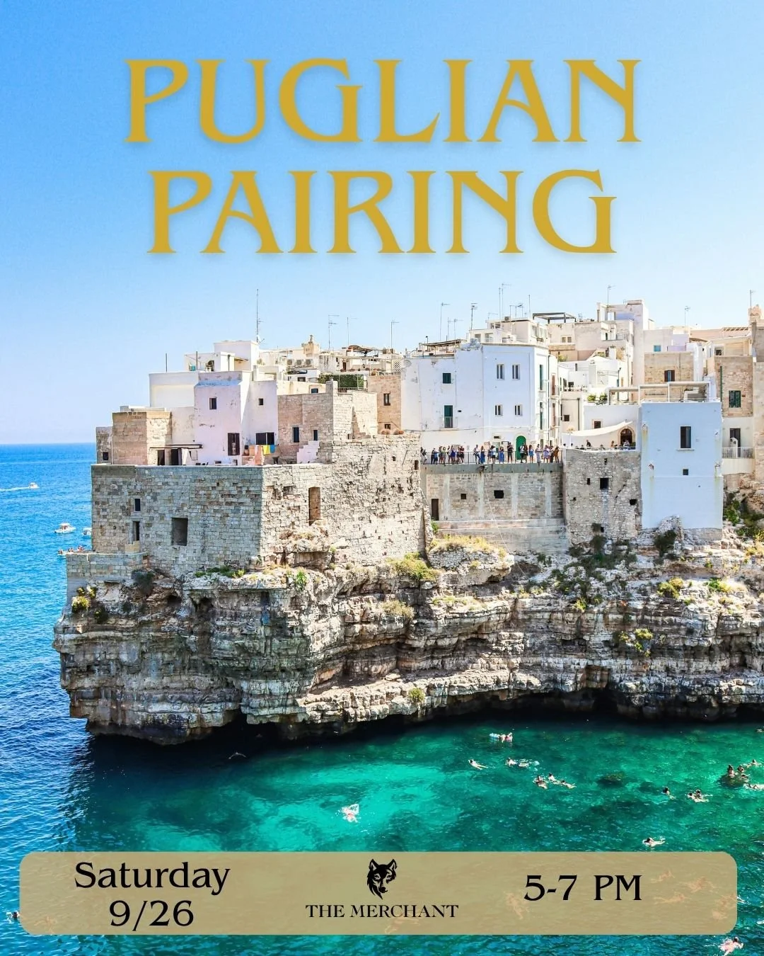 Puglian.jpg