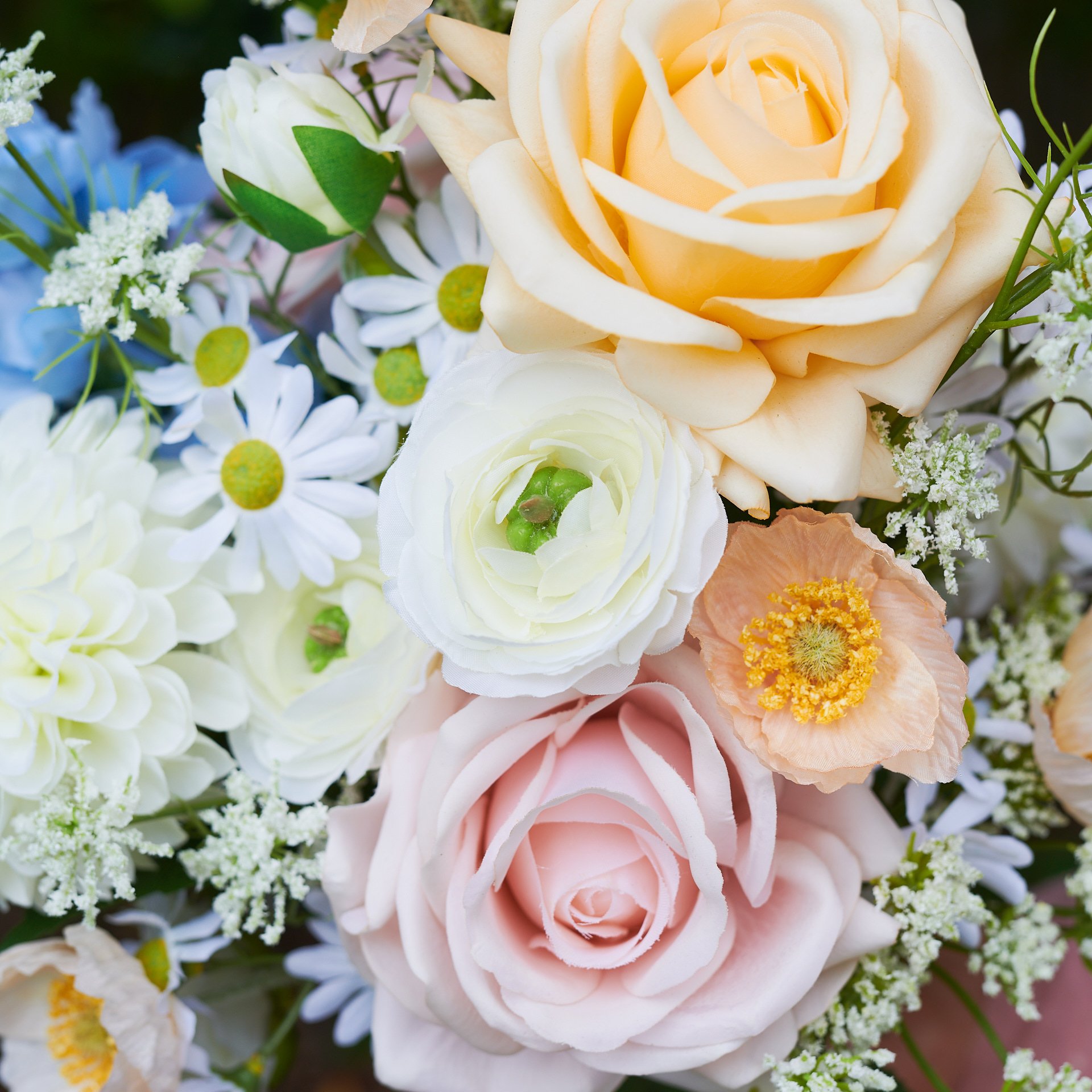BLOM_Artificial_Bouquet 4.jpg