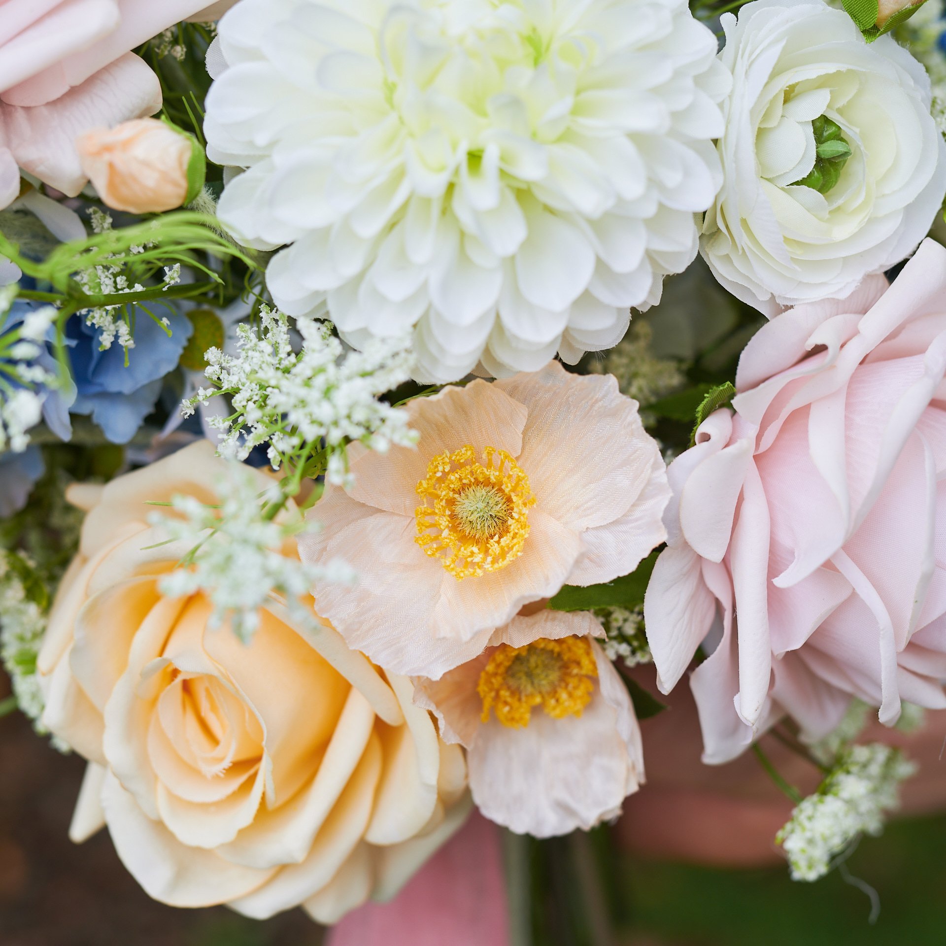 BLOM_Artificial_Bouquet 8.jpg