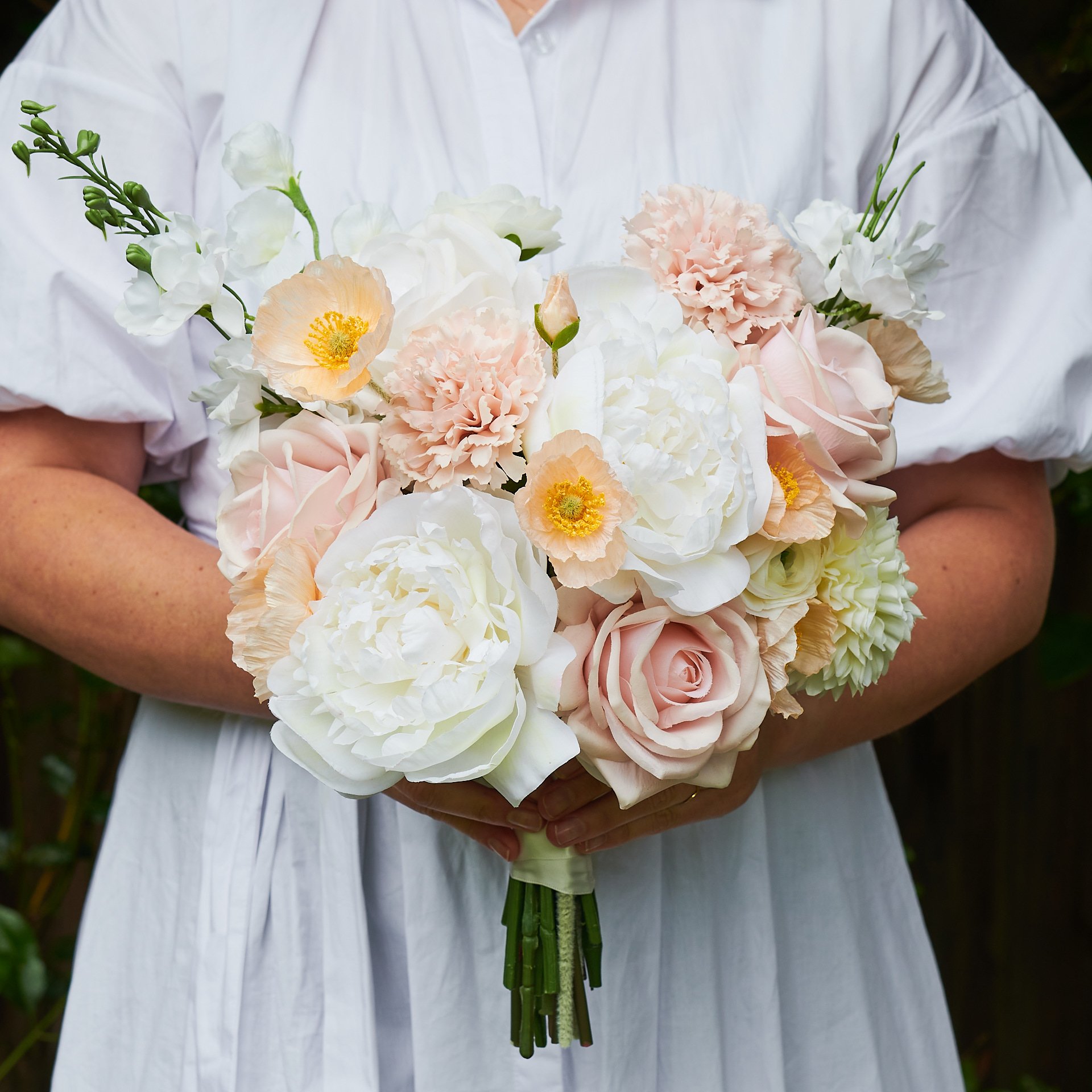 BLOM_Artificial_Bouquet 37.jpg