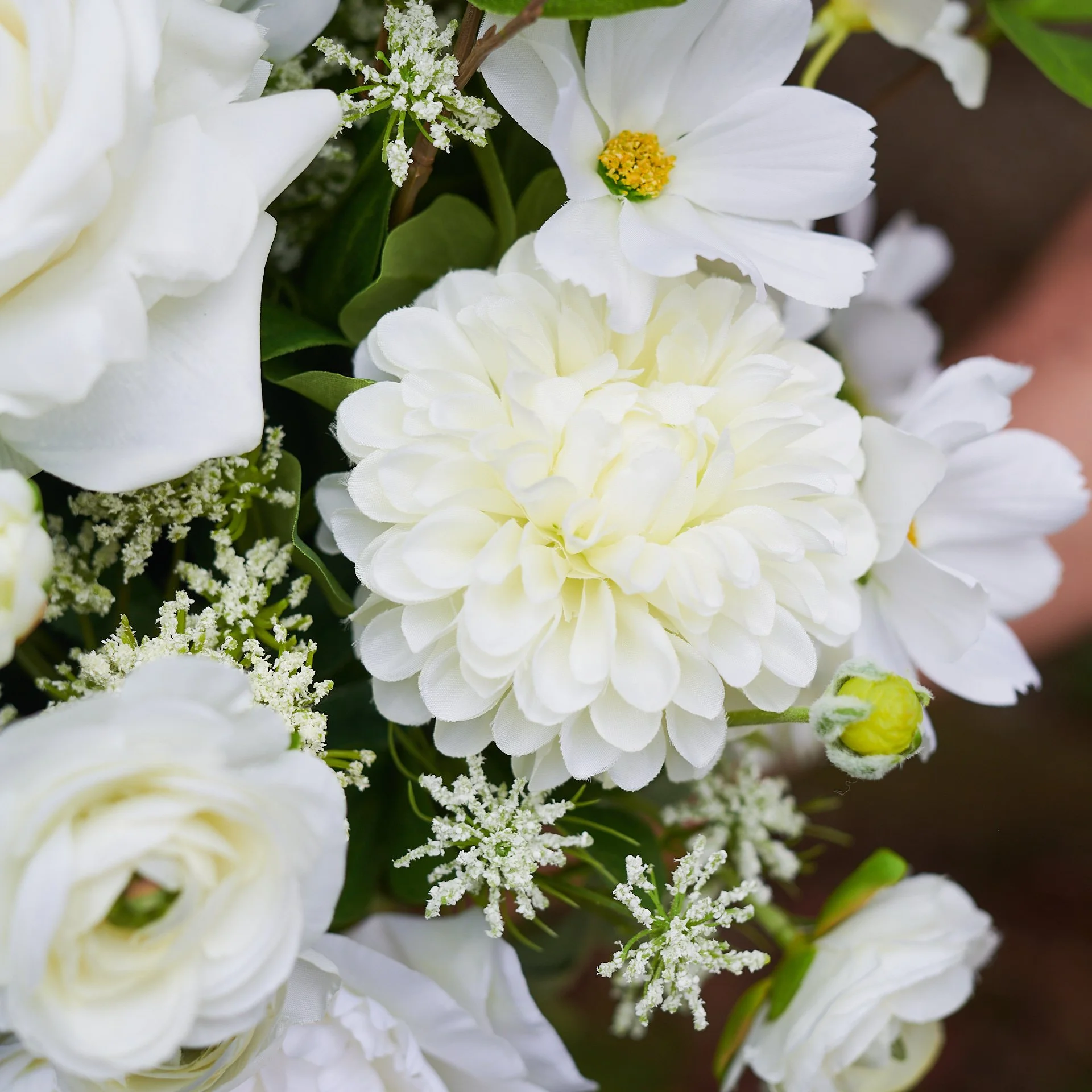 BLOM_Artificial_Bouquet 30.jpg