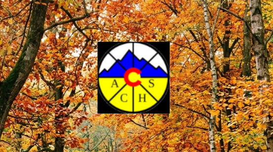 Adams County Historical Society - Fall Festival