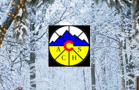 Adams County Historical Society - Holiday Craft Show