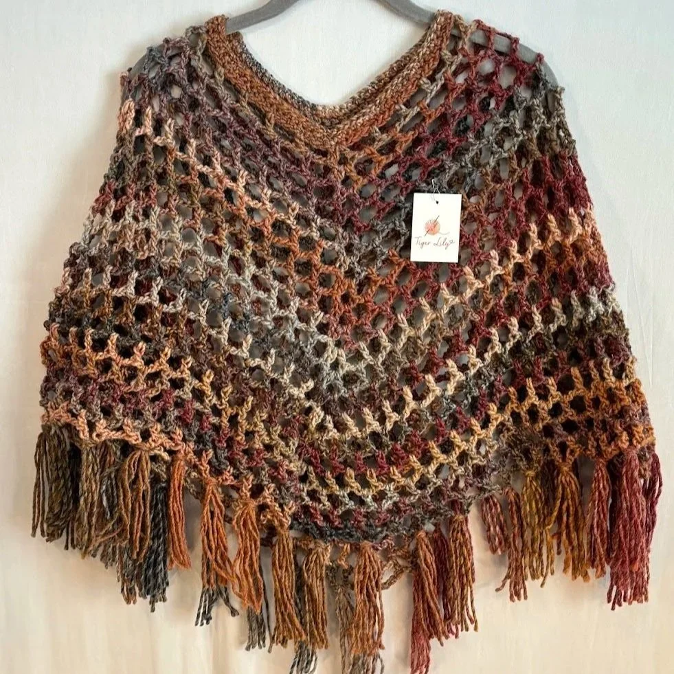 brown+poncho.jpg