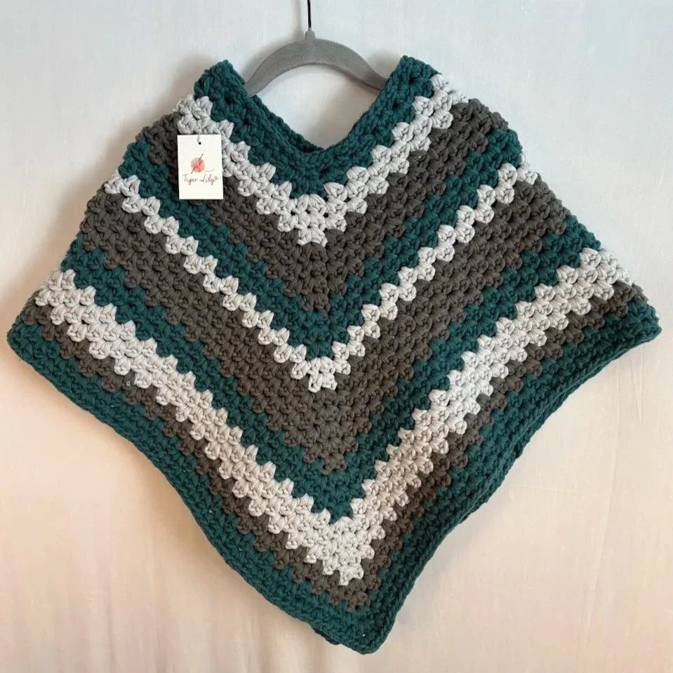 teal+gray+poncho.jpg