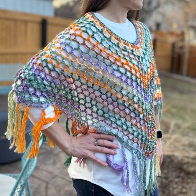 Yellow+Green2.jpg (Copy) (Copy) (Copy) (Copy)