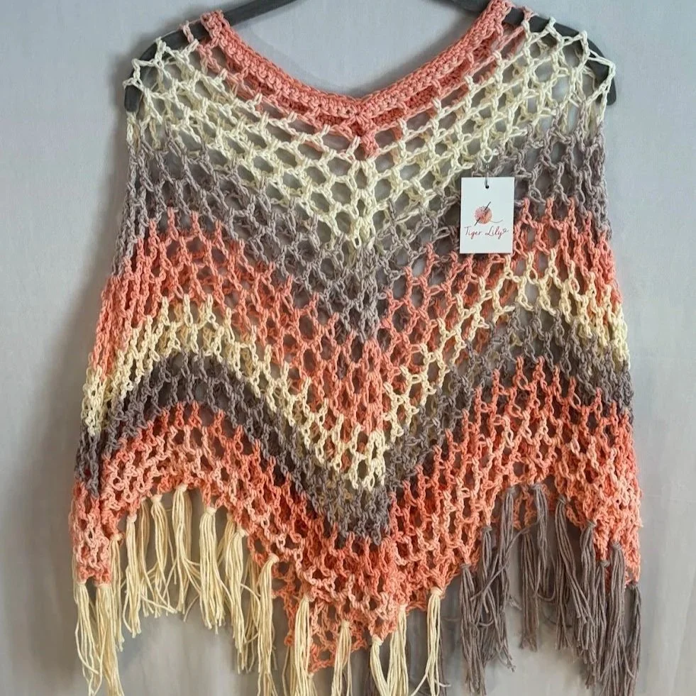 coral+poncho.jpg