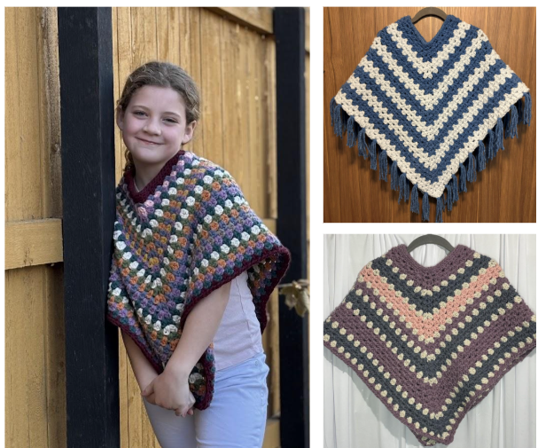 Poncho Pic.png (Copy)