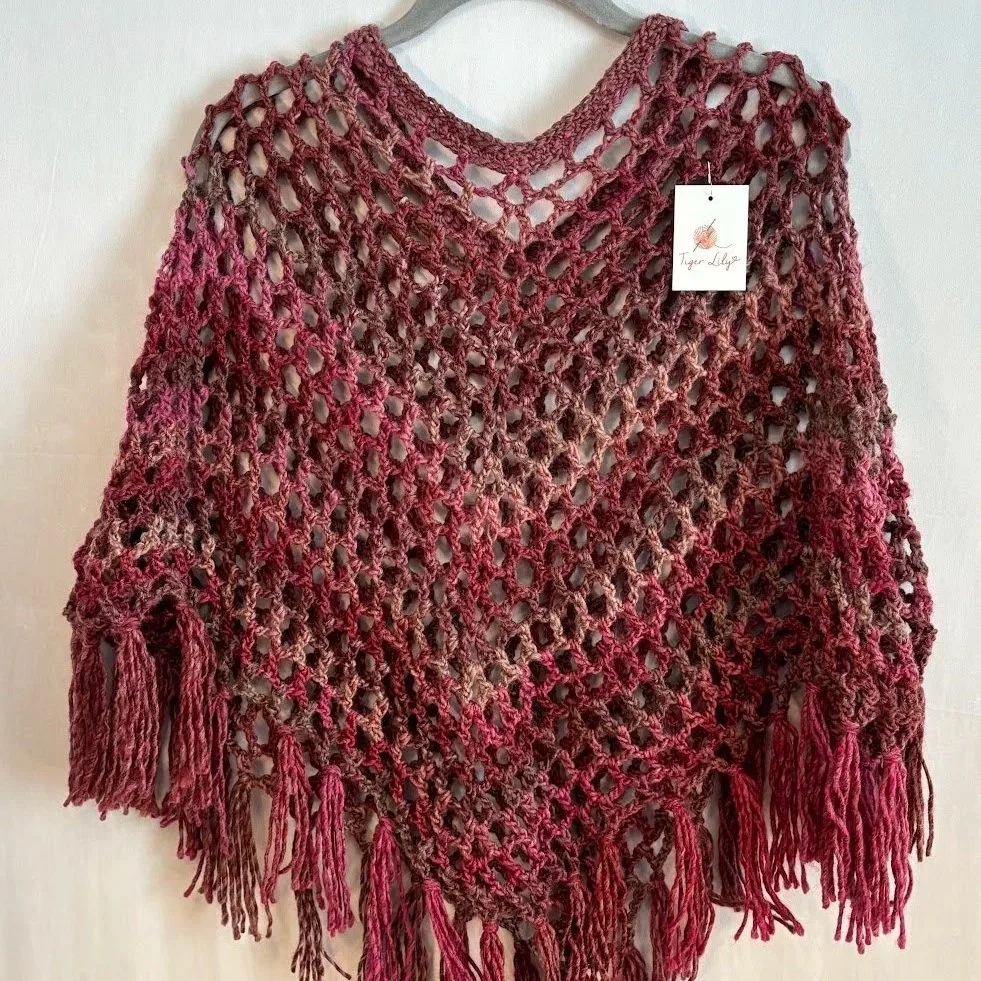 maroon+red+poncho.jpg
