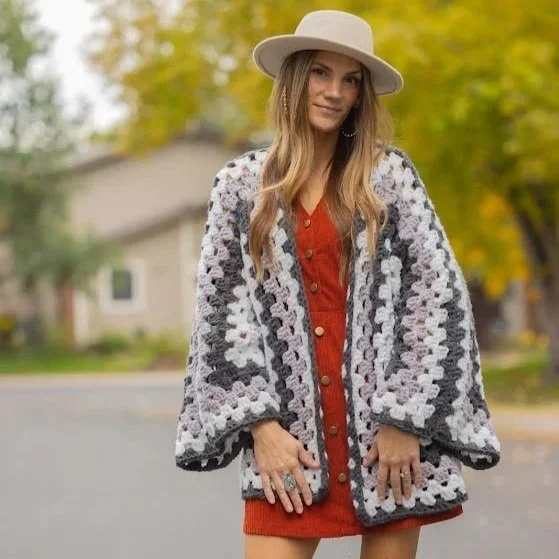 Jo+-cardigan.jpg