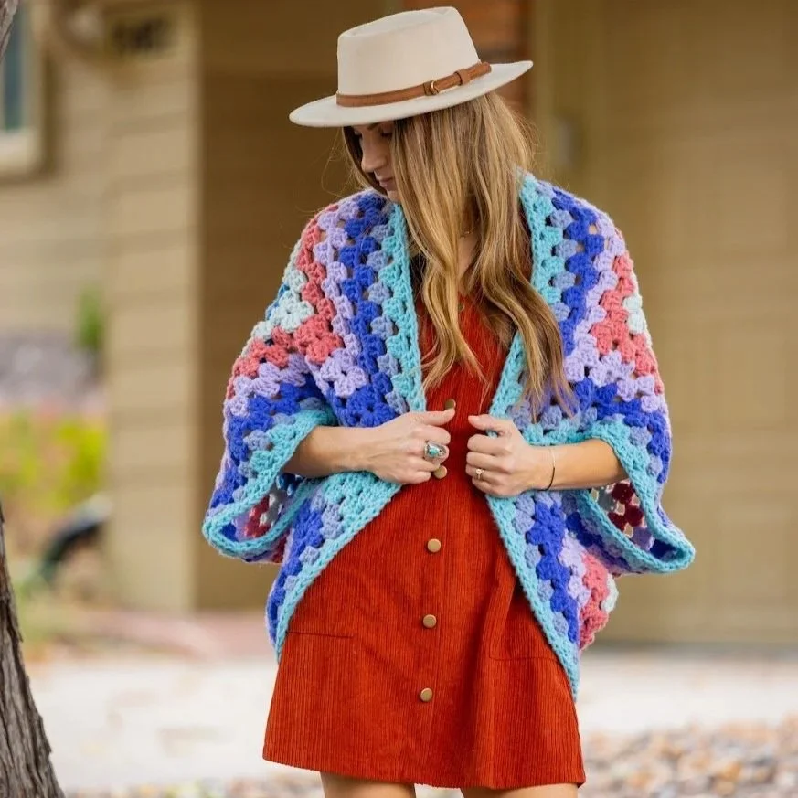 multi-color+wrap2.jpg (Copy) (Copy)