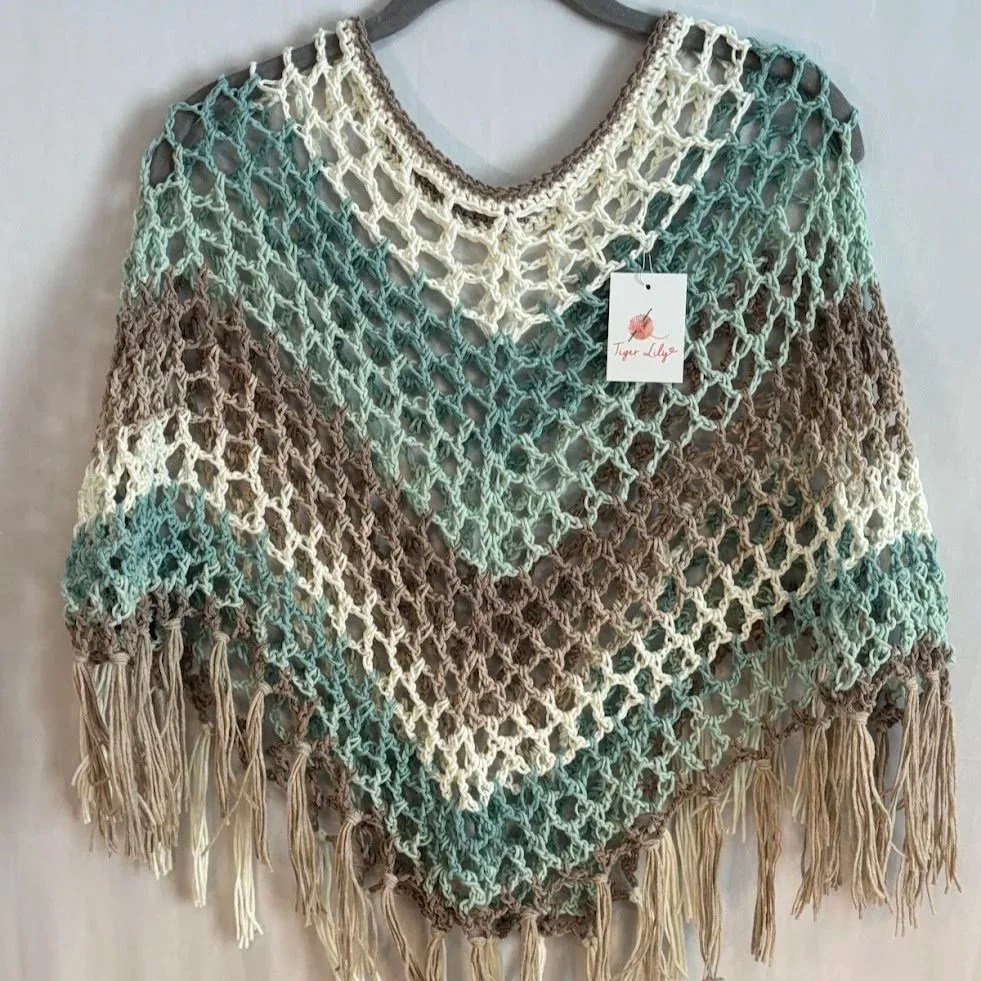 teal+poncho+2.jpg