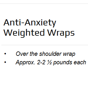 Wrap+details.png (Copy)