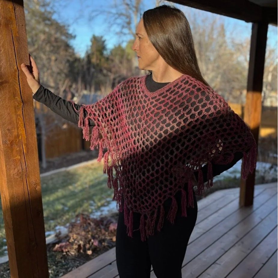 Burgundy+poncho.jpg