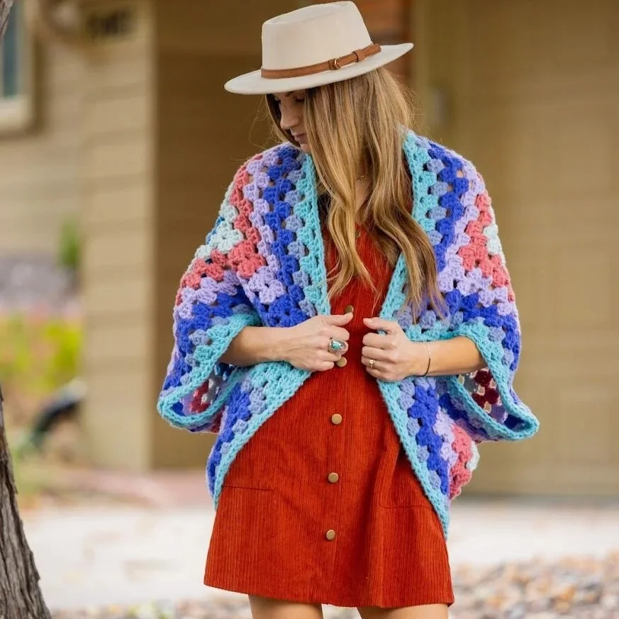 multi-color+wrap2.jpg (Copy)