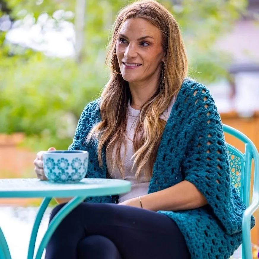 teal+wrap.jpg (Copy) (Copy)