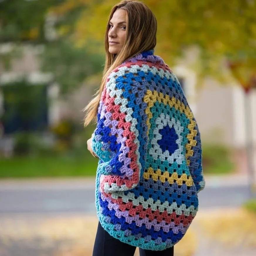 multi-color+wrap.jpg (Copy) (Copy)