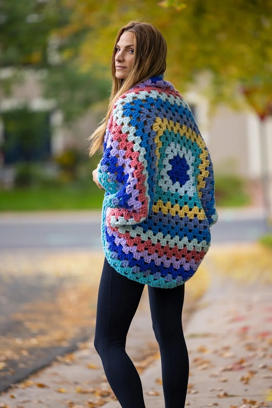 multi-color wrap.jpeg