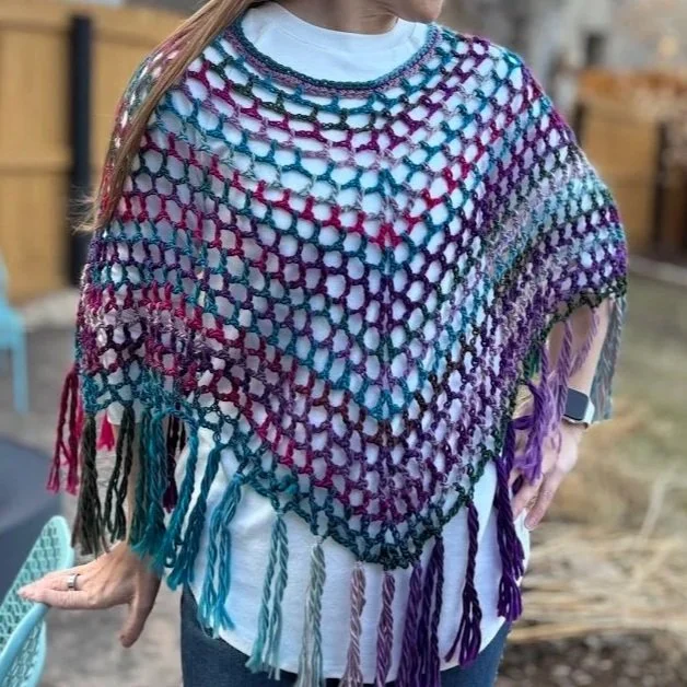 Purple+multi2.jpg (Copy) (Copy) (Copy) (Copy)