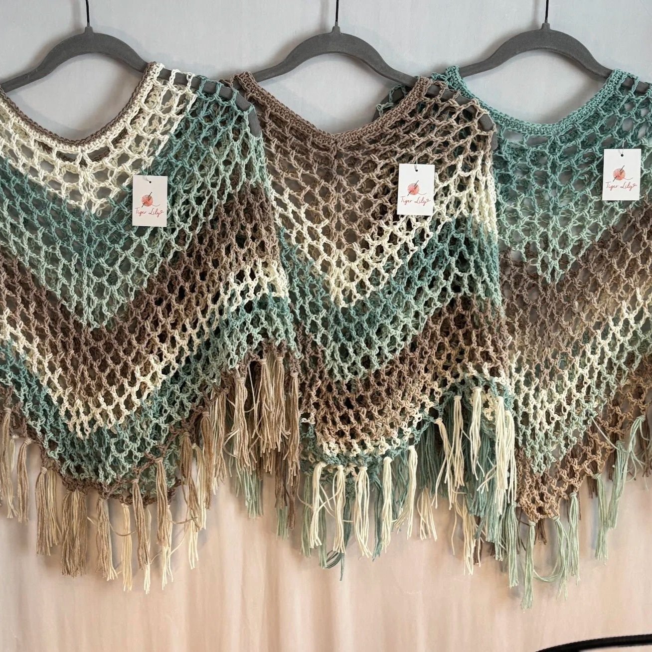 teal+ponchos.jpg (Copy)