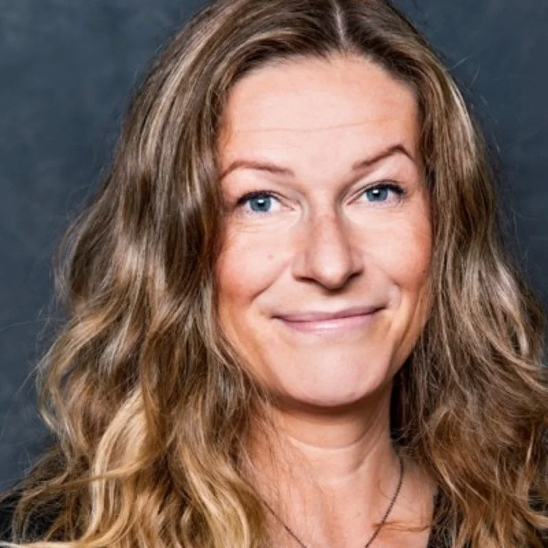 Åsa Fossland .jpg