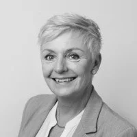 Petra Berg-Clients (Nativa) .jpeg