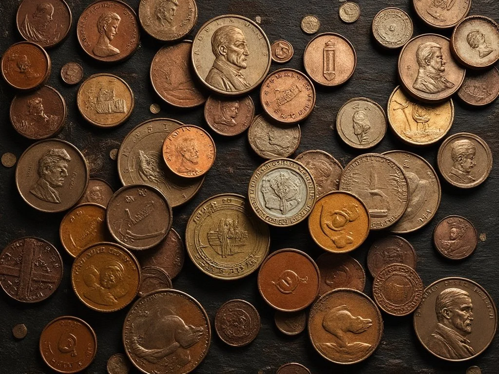 I will keep the change