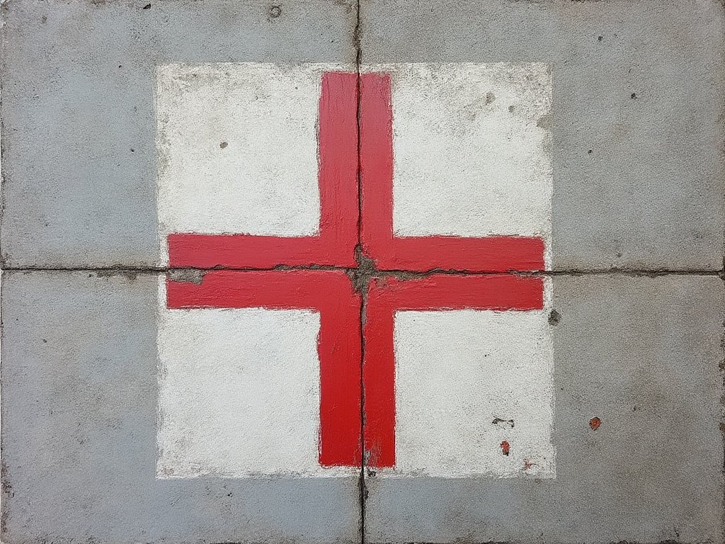 Can you still hear me?