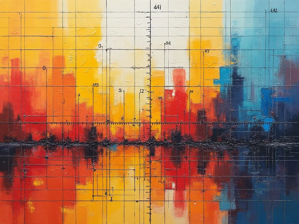 Slightly above average