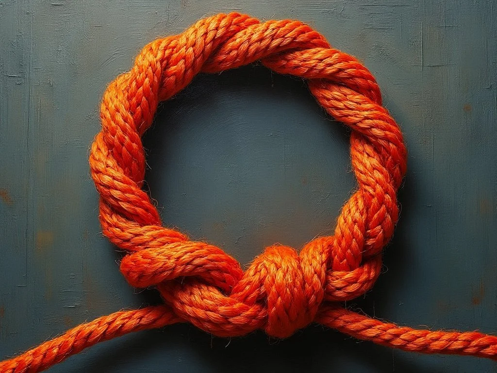 Jeopardy: Kink for 100