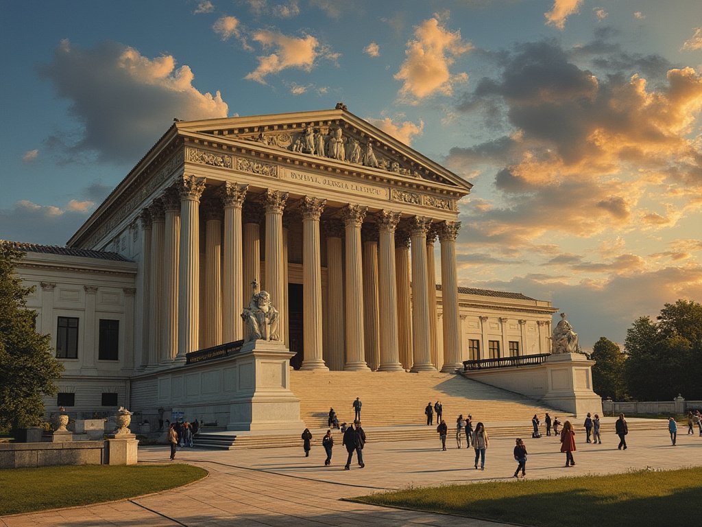 If-Then Conditional Logical Reasoning