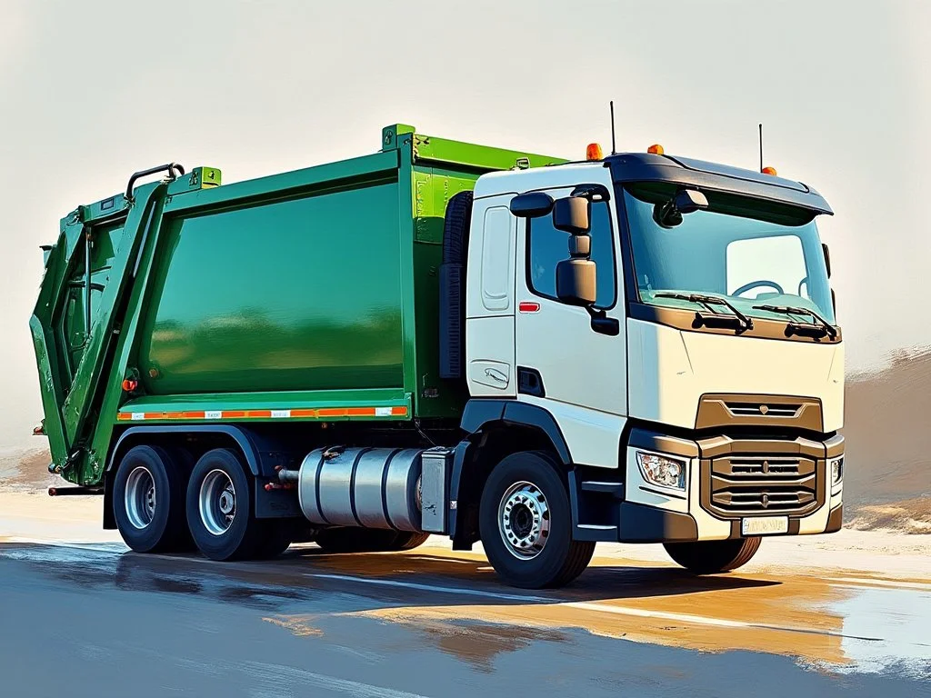 Dear Mr. Real Estate Agent