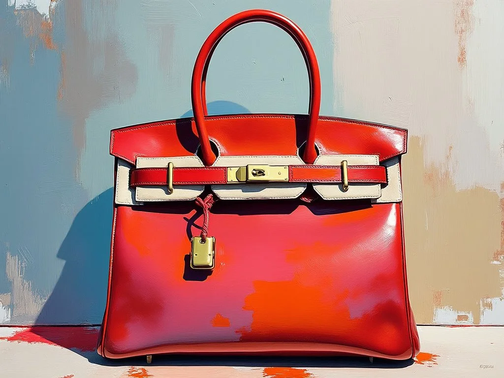 You are what you eat