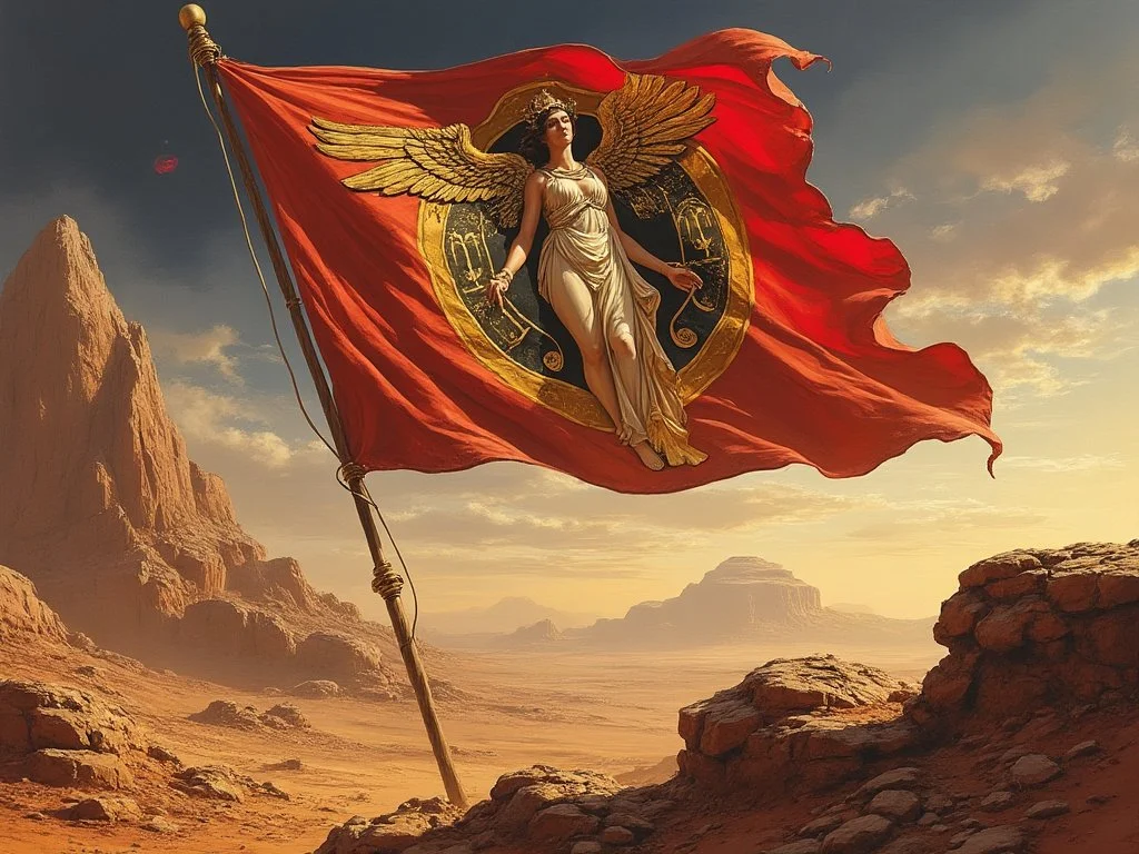 Minerva, please be wise.