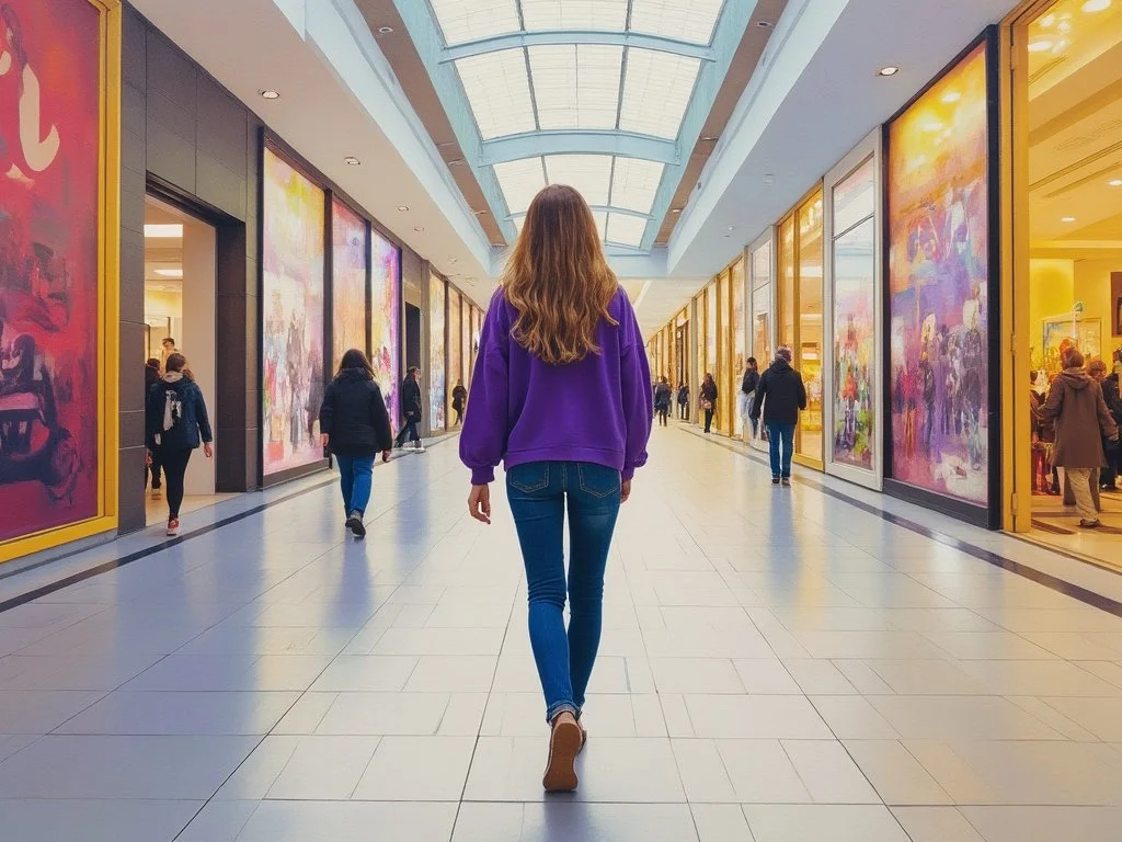 Be the best you can be 